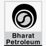 bharat petroleum