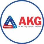 AKG Group