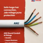 akg