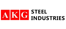 akg steel